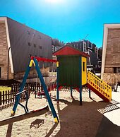 Hotel Han Bjelasnica