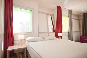 Hotel Han Bjelasnica