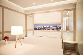 Hotel Han Bjelasnica