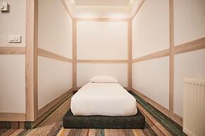 Hotel Han Bjelasnica