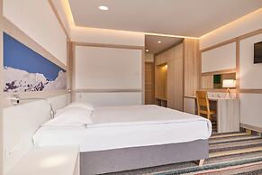 Hotel Han Bjelasnica