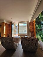 Hotel Han Bjelasnica