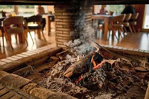 Hotel Han Bjelasnica