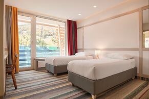 Hotel Han Bjelasnica