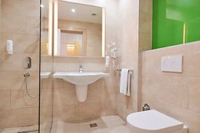 Hotel Han Bjelasnica