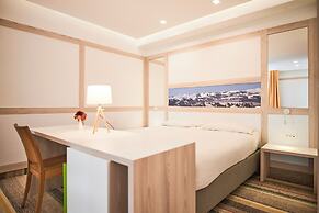 Hotel Han Bjelasnica