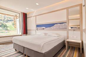 Hotel Han Bjelasnica