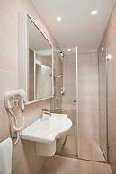 Hotel Han Bjelasnica