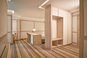 Hotel Han Bjelasnica