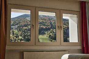 Hotel Han Bjelasnica