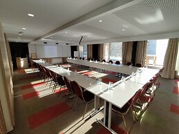 Hotel Han Bjelasnica