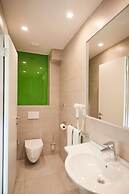 Hotel Han Bjelasnica