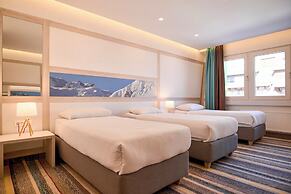 Hotel Han Bjelasnica