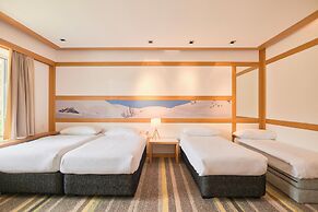 Hotel Han Bjelasnica