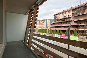 Hotel Han Bjelasnica