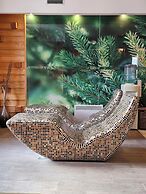 Hotel Han Bjelasnica