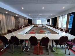 Hotel Han Bjelasnica