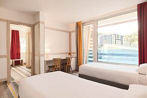 Hotel Han Bjelasnica