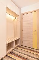 Hotel Han Bjelasnica