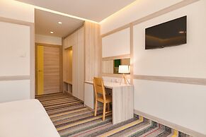 Hotel Han Bjelasnica