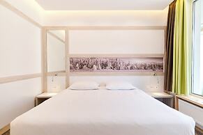 Hotel Han Bjelasnica