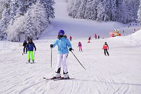 Hotel Han Bjelasnica