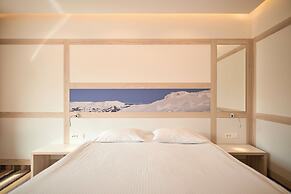 Hotel Han Bjelasnica