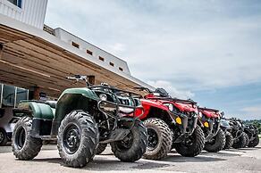 Hotel Han Bjelasnica