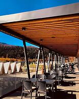 Hotel Han Bjelasnica