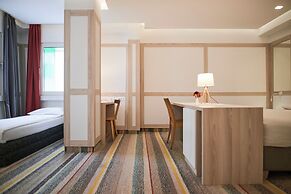 Hotel Han Bjelasnica