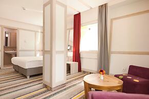 Hotel Han Bjelasnica