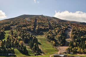 Hotel Han Bjelasnica