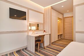 Hotel Han Bjelasnica