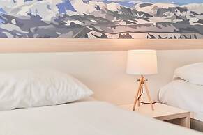 Hotel Han Bjelasnica