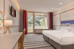 Hotel Han Bjelasnica