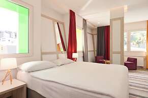 Hotel Han Bjelasnica