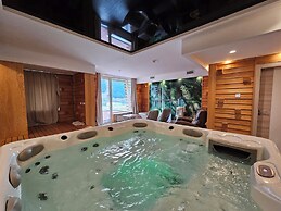 Hotel Han Bjelasnica