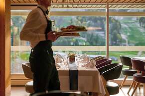 Hotel Han Bjelasnica