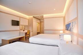 Hotel Han Bjelasnica