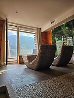 Hotel Han Bjelasnica