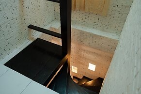 Baan Tawai Lanna Resort