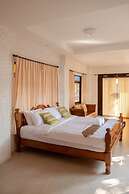 Baan Tawai Lanna Resort