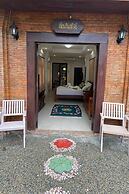 Baan Tawai Lanna Resort