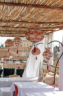 Riad Tizwa