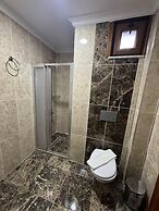 Rosalie Palace Hotel