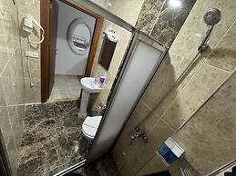 Rosalie Palace Hotel