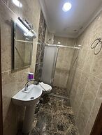 Rosalie Palace Hotel