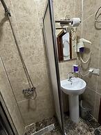 Rosalie Palace Hotel