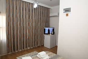 Rosalie Palace Hotel