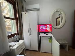 Rosalie Palace Hotel